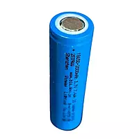 18650 2000 mAh Winway battery