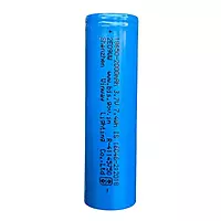 18650 2000 mAh Winway battery