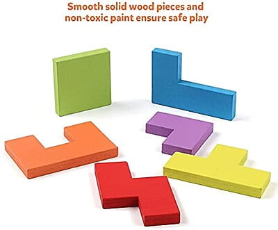 Wood Intelligent - 2