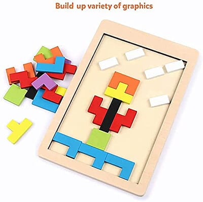Wood Intelligent - 2