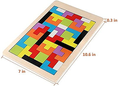 Wood Intelligent - 2
