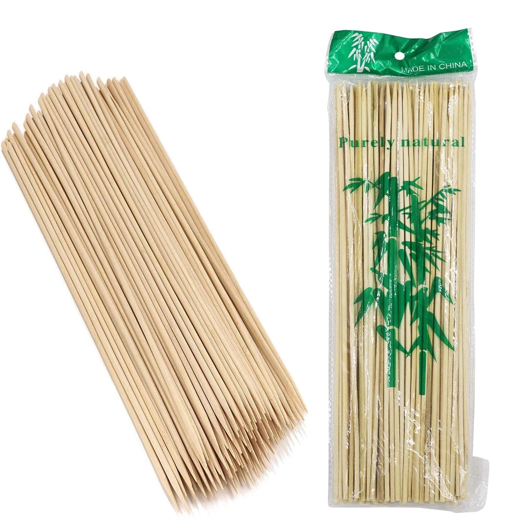 Wooden Chopstick 10 Inch Wooden Chopstick 10 Inch