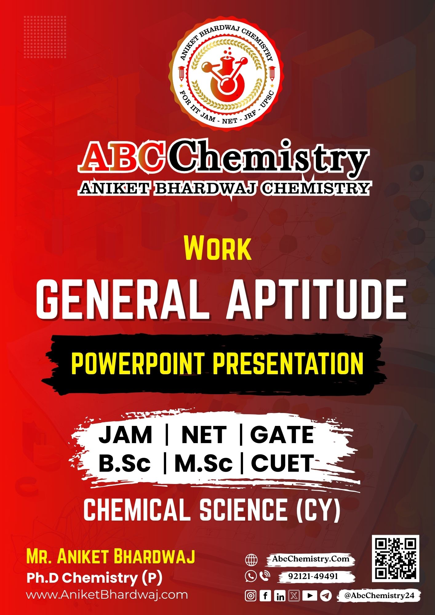 Work Study Material Work Study Material