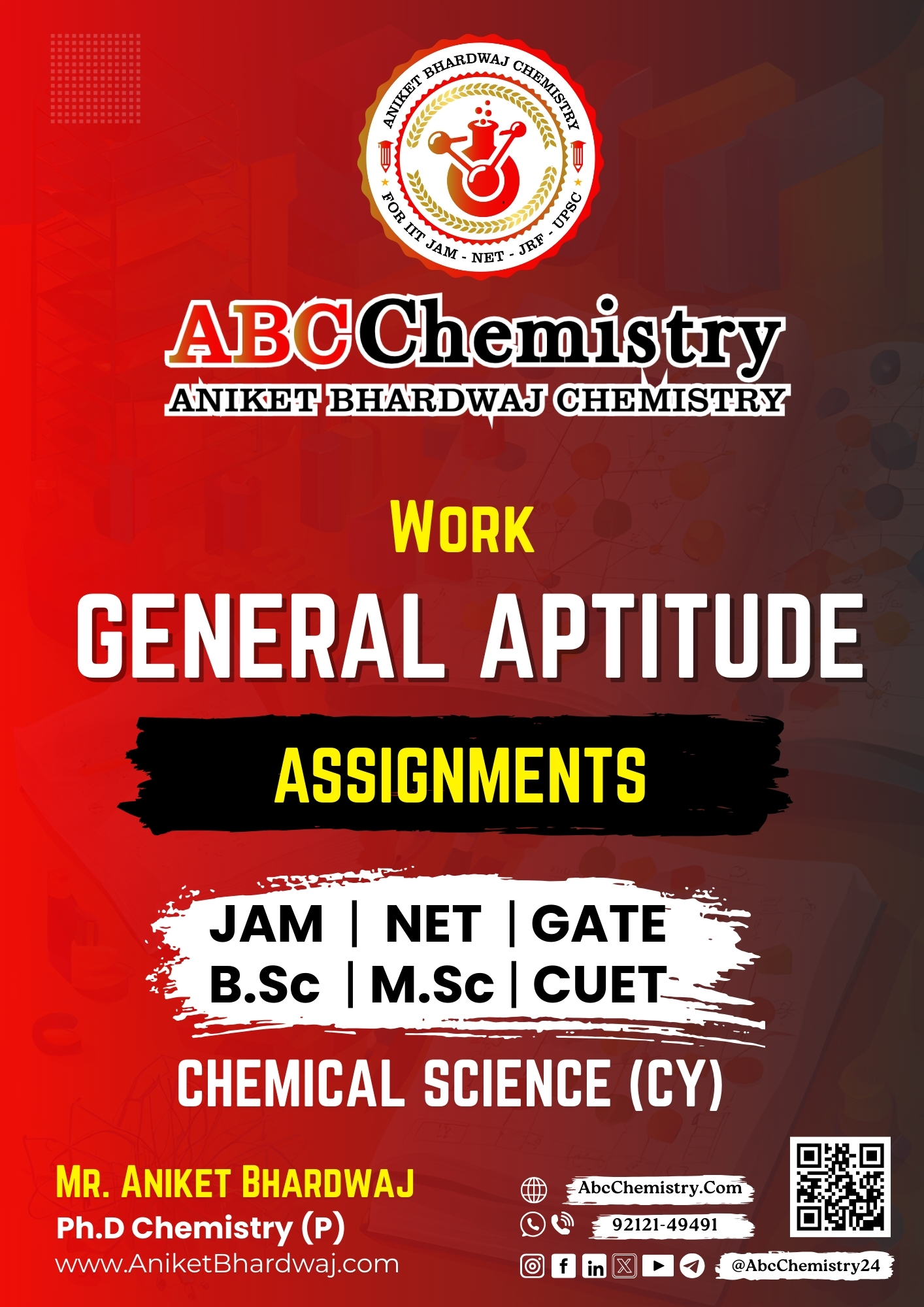 Work Study Material Work Study Material