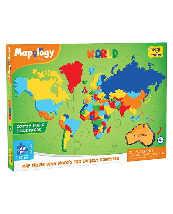 Worlds Largests Countries Worlds Largests Countries