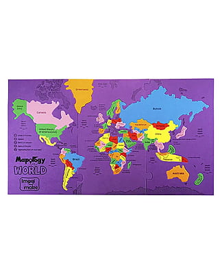 Worlds Largests Countries Worlds Largests Countries