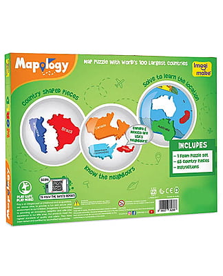 Worlds Largests Countries Worlds Largests Countries