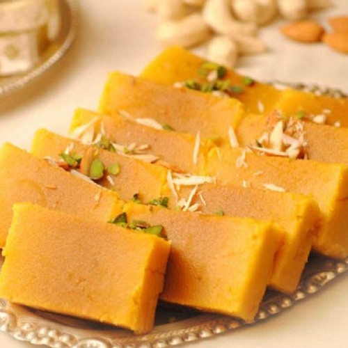Special-GheeMysorepak