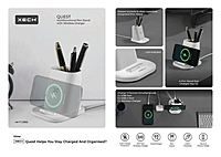 Penstand Xech Wireless Charger