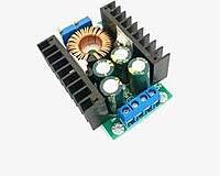 XL4016 Step Down Buck Converter (300W 10A Power Supply Module)