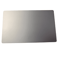 LAPTOP MACBOOK TRACKPAD GRAY A1706 A1708