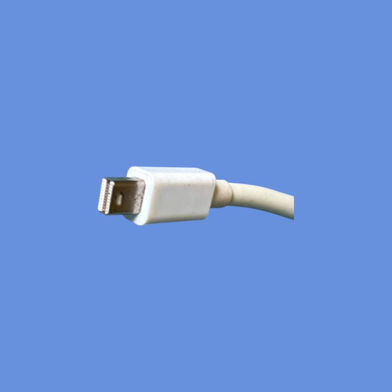 Thunderbolt to HDMI Cable