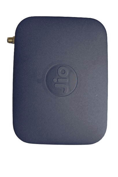 Jio Settop box Android 4K Support (Without Remote) Jio Settop box Android 4K Support (Without Remote)
