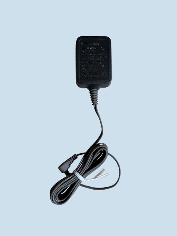 Power Adapter for Panasonic Cordless Phone