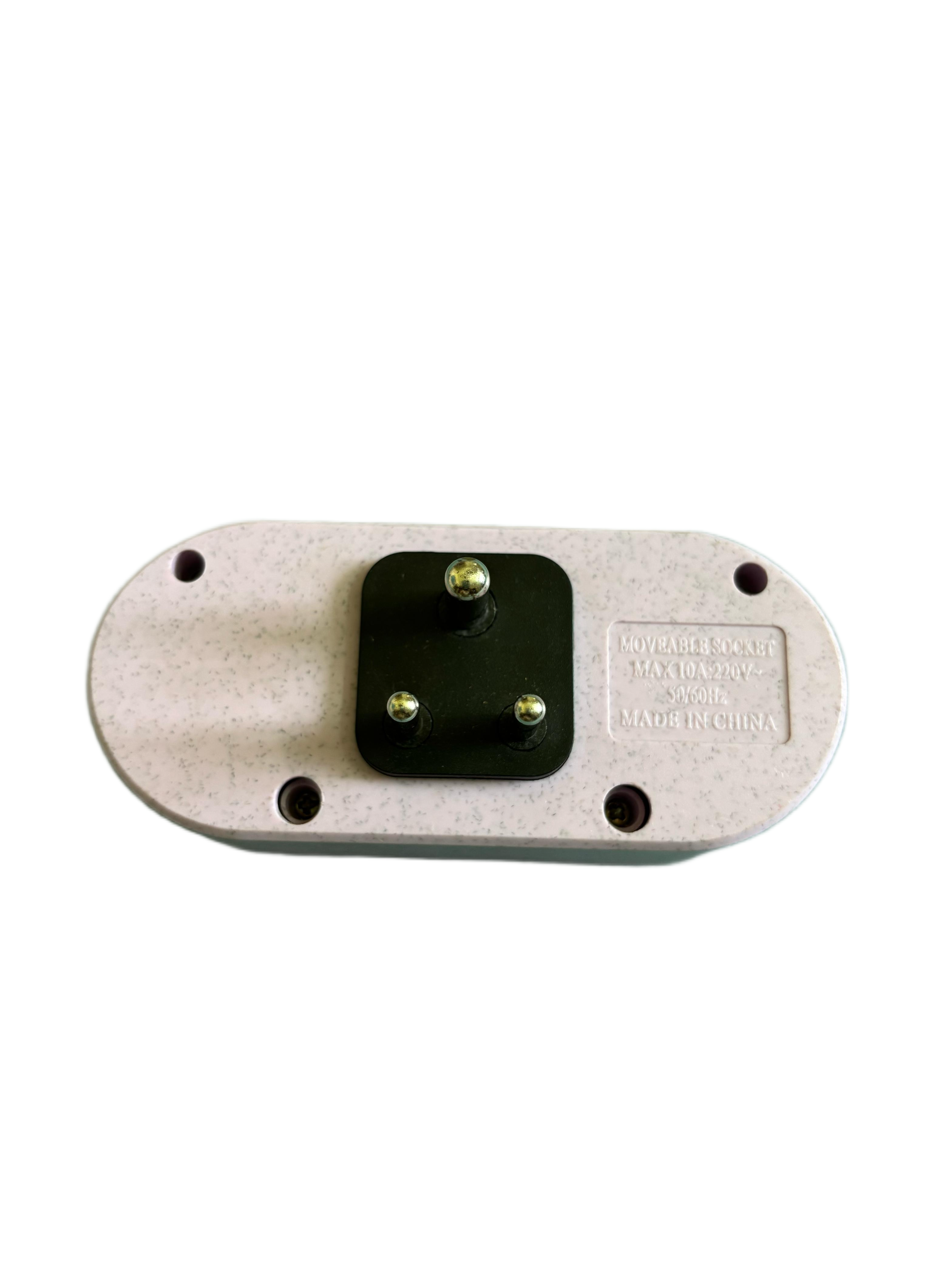 Mini Power Extension Board, Spike Guard