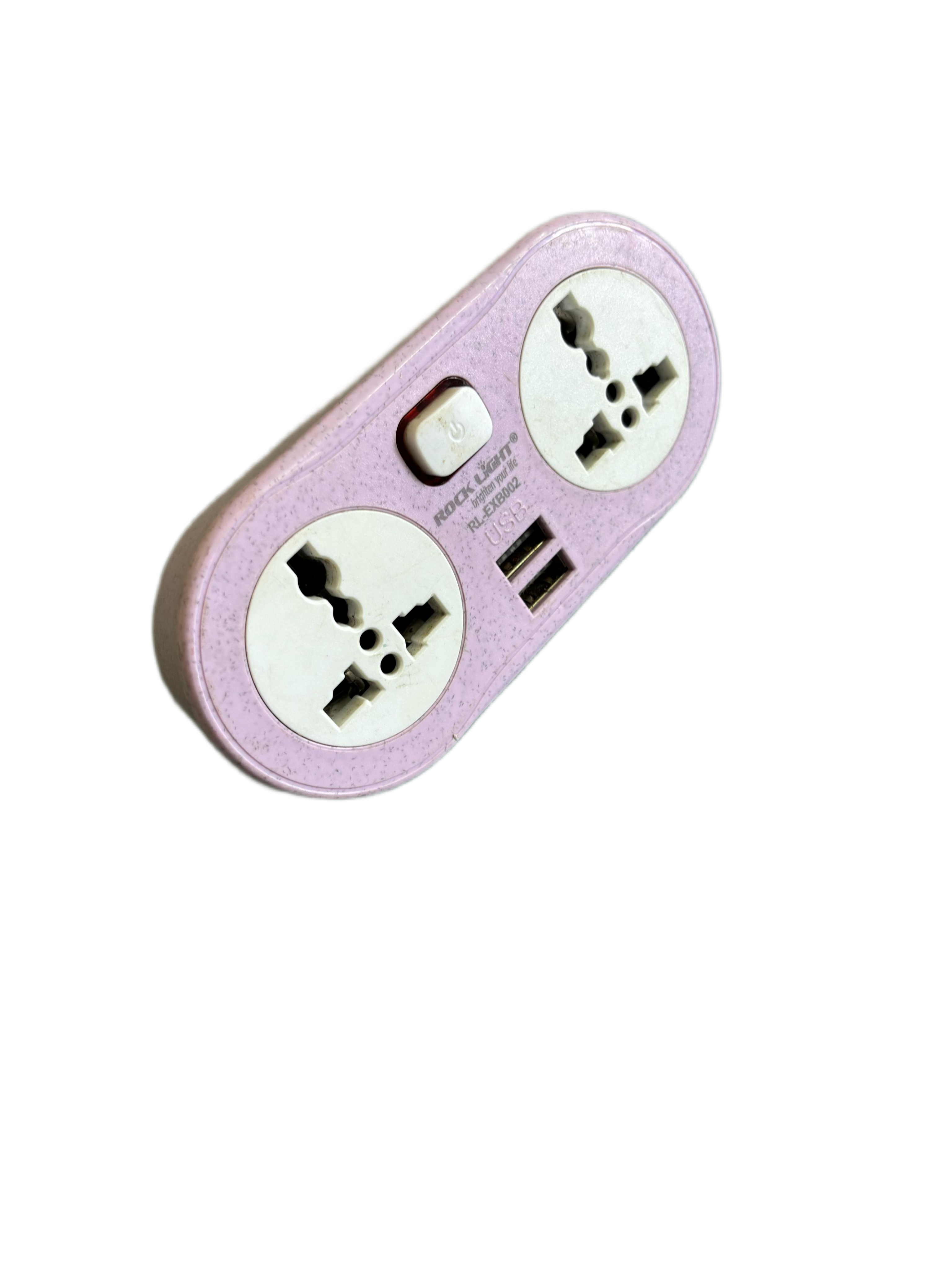 Mini Power Extension Board, Spike Guard