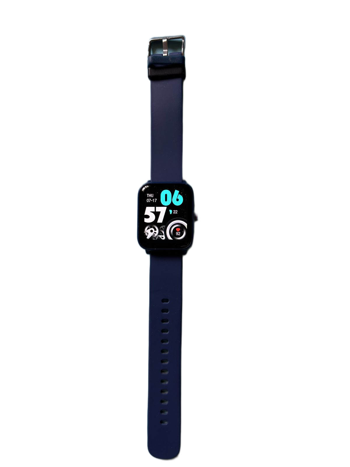 Smart watch Firebolt
