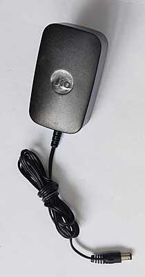 Used 12 V 2 A Power adapter for Wifi Router, Set top box Jio, Airtel, Camera