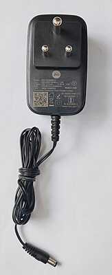 Used 12 V 2 A Power adapter for Wifi Router, Set top box Jio, Airtel, Camera Used 12 V 2 A Power adapter for Wifi Router, Set top box Jio, Airtel, Camera