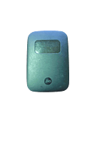 Used Pocket WiFi 150 Mbps 4G Router, 4g Hotspot