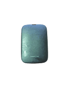 Used Pocket WiFi 150 Mbps 4G Router, 4g Hotspot