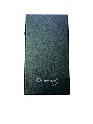 Used 12V UPS for Router, Intercom, CCTV
