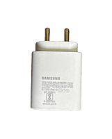 Samsung 25W Super Fast Charger (USB-C)