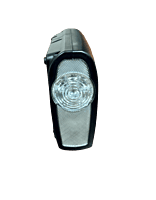 Portable 12V 150 PSI Digital Tyre Inflator Amazon Basics Compact