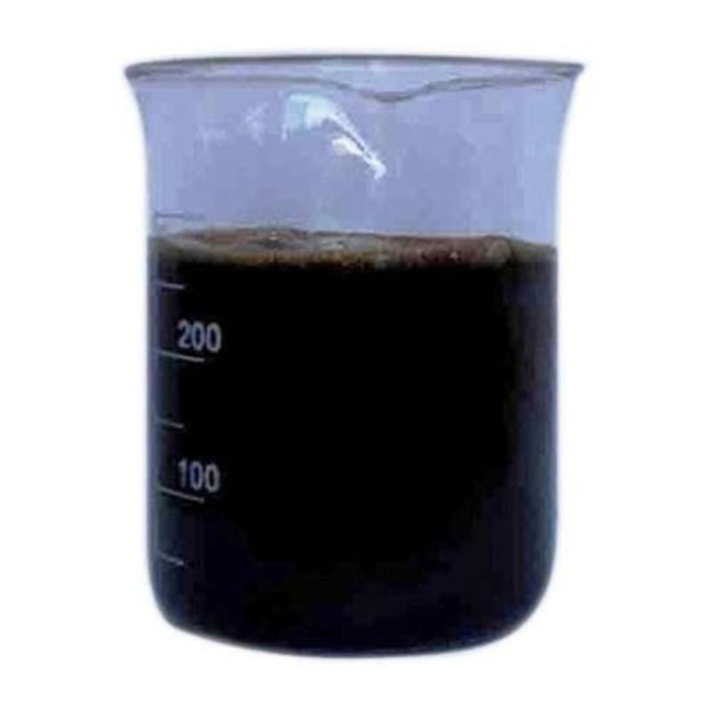 500ml Organic Seaweed Liquid Fertilizer for Plants - Organic Fertilizer for - Pure Seaweed Extract 500ml Organic Seaweed Liquid Fertilizer for Plants - Organic Fertilizer for - Pure Seaweed Extract