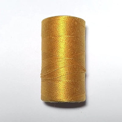 Silk embroidery thread Silk embroidery thread