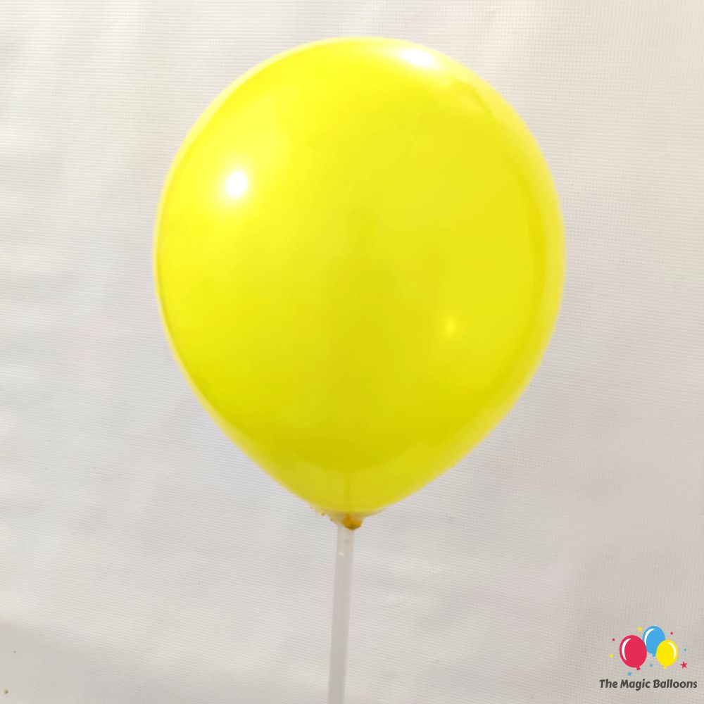 The Magic Balloons Store- Plain Multicolor Rubber/Latex Balloons- Birthday/Wedding /Anniversary/Baby shower/Kids Party Decoration Balloons Supplies Medium size Balloons Pack of 50pcs – 181490 The Magic Balloons Store- Plain Multicolor Rubber/Latex Balloons- Birthday/Wedding /Anniversary/Baby shower/Kids Party Decoration Balloons Supplies Medium size Balloons Pack of 50pcs – 181490