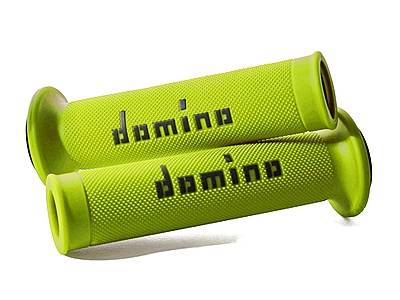 Domino A010 Road-Racing Grips