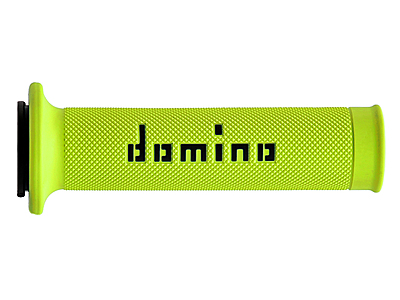 Domino A010 Road-Racing Grips