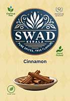 Cinnamon Sticks दालचीनी Dalchini