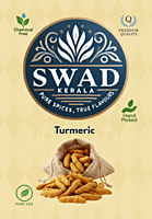 Kerala Turmeric हल्दी