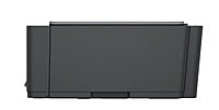 HP Smart Tank 521 Printer HP Smart Tank 521 Printer