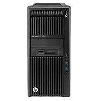 HP Z840 Workstation | Intel Dual Xeon Processor | 32 GB RAM | 512 GB SSD | 4 GB graphic HP Z840 Workstation | Intel Dual Xeon Processor | 32 GB RAM | 512 GB SSD | 4 GB graphic