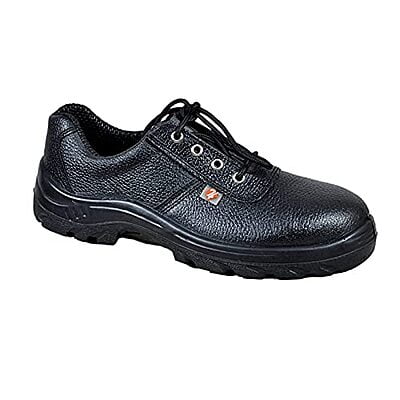 ZM 06 Industrial Safety Shoes ZM 06 Industrial Safety Shoes
