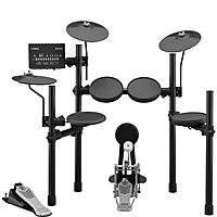 Yamaha DTX-452K Electronic Drum