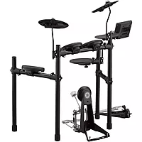 Yamaha DTX-452K Electronic Drum