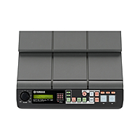 Yamaha DTXM12 Multi Pad