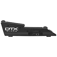 Yamaha DTXM12 Multi Pad