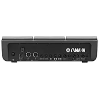 Yamaha DTXM12 Multi Pad