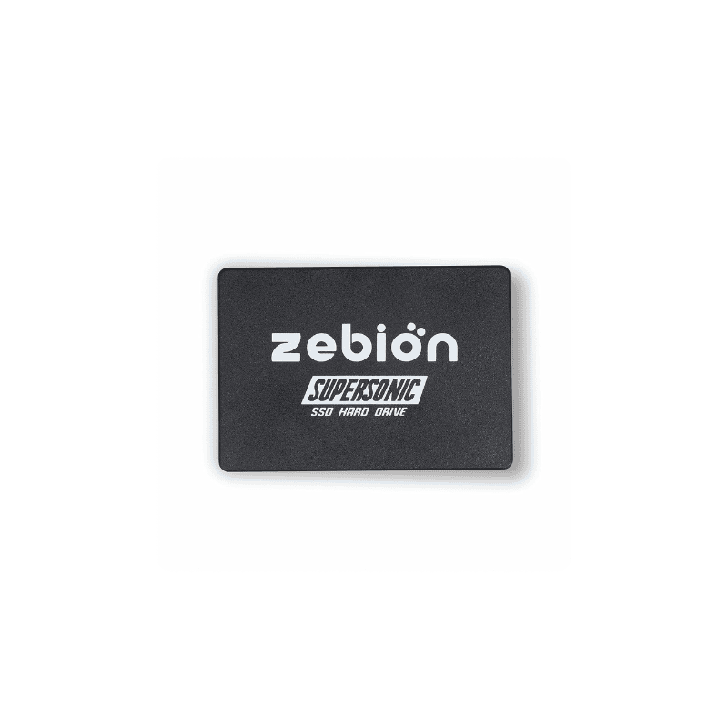 Zebion 128 GB SSD