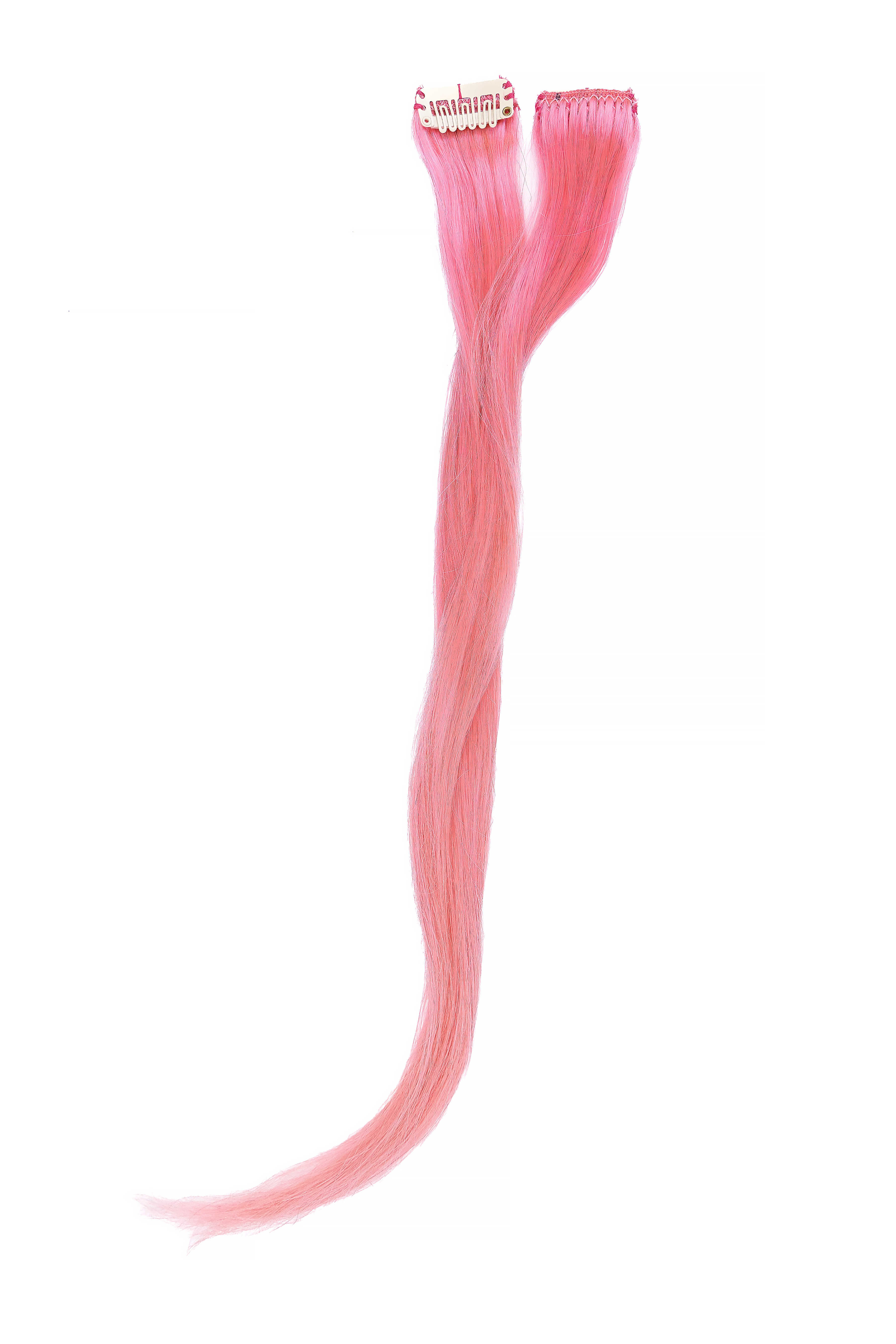 Colored Streaks Colored Streaks