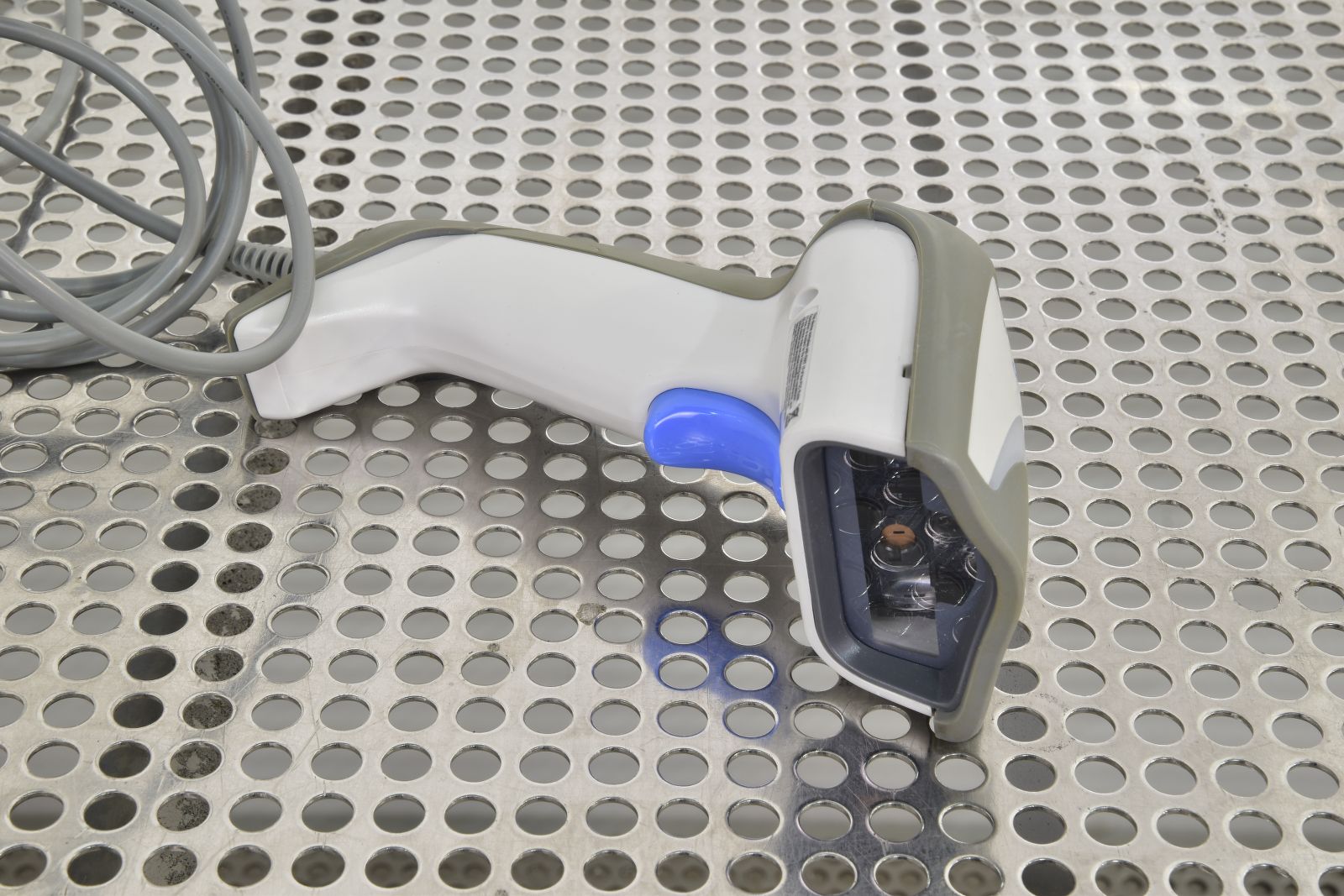 BIOSAFE Sepax C-Pro, Cell Processing Instrument BIOSAFE Sepax C-Pro, Cell Processing Instrument