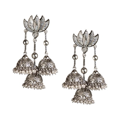 DAZZLING DANGLER COLLECTION DAZZLING DANGLER COLLECTION