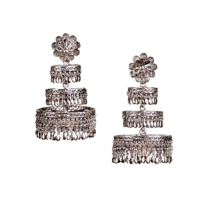 THE TAARI COLLECTION THE TAARI COLLECTION