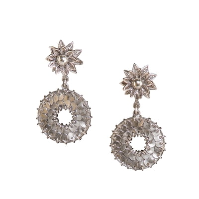 The Taari Collection The Taari Collection