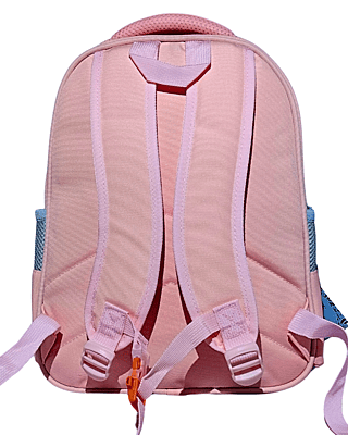 British Trendy Primary Kids Book Bag Large Capacity Lightweight Multi-layer backpack Breathable Children's Shoulders school Bag British Trendy Primary Kids Book Bag Large Capacity Lightweight Multi-layer backpack Breathable Children's Shoulders school Bag